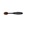 Espoir super definition face brush 牙刷粉底刷